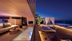 LGV 5 By SAOTA Architecture And Design 2