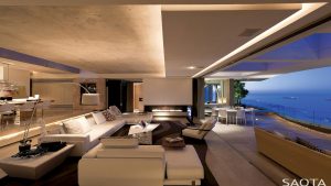 LGV 5 By SAOTA Architecture And Design 7