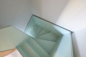 M House By Frontoffice Tokyo 1