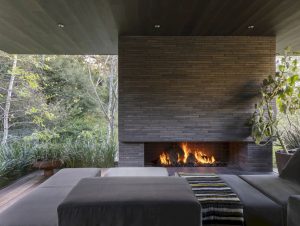 Mandeville Canyon By Marmol Radziner Architecture 12