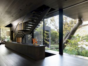 Mandeville Canyon By Marmol Radziner Architecture 14