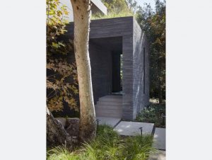 Mandeville Canyon By Marmol Radziner Architecture 5