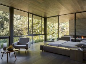 Mandeville Canyon By Marmol Radziner Architecture 9