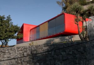 PR34 House By Rojkind Arquitectos 5