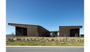 Ruby Ridge House By Condon Scott Architects 3