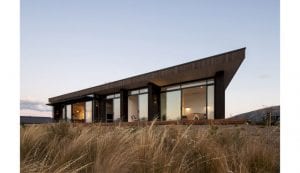 Ruby Ridge House By Condon Scott Architects 4