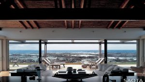 Sprecher By SAOTA Architecture And Design 8