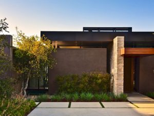 TROUSDALE By Marmol Radziner Architecture 3