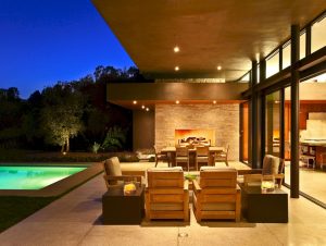 TROUSDALE By Marmol Radziner Architecture 4