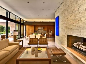 TROUSDALE By Marmol Radziner Architecture 6