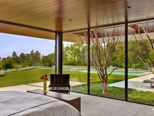 TROUSDALE By Marmol Radziner Architecture 7