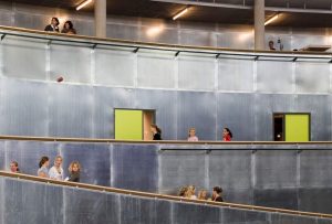 Valuascollege Venlo By Jeanne Dekkers Architectuur 4