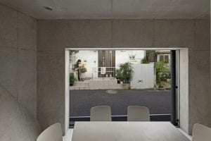 A House By Wiel Arets Architects 8