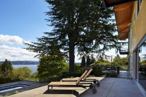 Cascadia By Prentiss Balance Wickline Architects 1