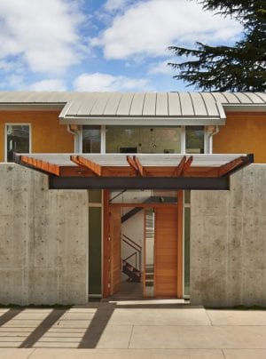 Cascadia By Prentiss Balance Wickline Architects 10