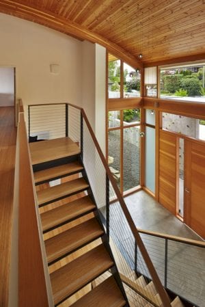 Cascadia By Prentiss Balance Wickline Architects 11