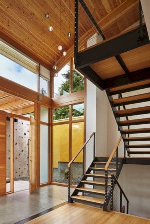 Cascadia By Prentiss Balance Wickline Architects 16