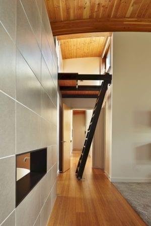 Cascadia By Prentiss Balance Wickline Architects 2