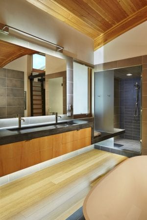 Cascadia By Prentiss Balance Wickline Architects 3