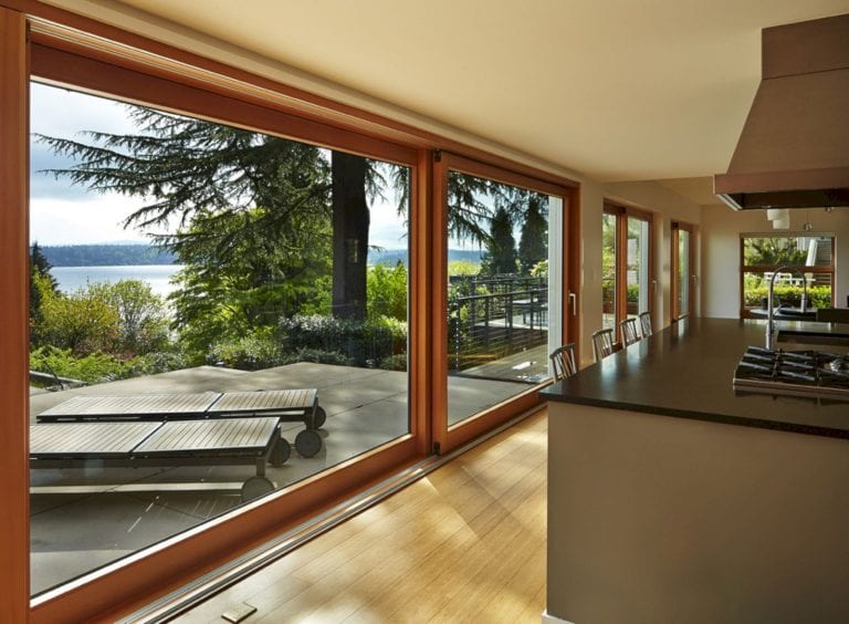 Cascadia by Prentiss Balance Wickline Architects: Transformation of A ...