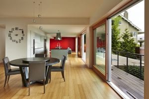 Cascadia By Prentiss Balance Wickline Architects 9