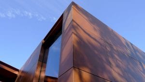 Daeyang Gallery And House By Steven Holl Architects 3