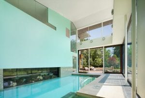 Davis Residence By Abramson Architects 8