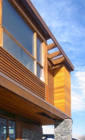 Maddock House By Marc Boutin Architectural Collaborative 4