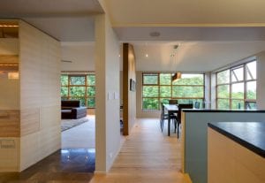 Magnolia Remodel By Prentiss Balance Wickline Architects 3