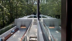 New Canaan Residence By Specht Architects 12