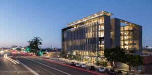 Park & Polk By Jonathan Segal FAIA 12