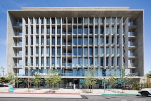 Park & Polk By Jonathan Segal FAIA 27