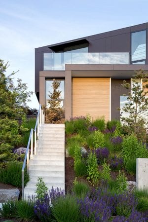 Pivot House By Splyce Design 11