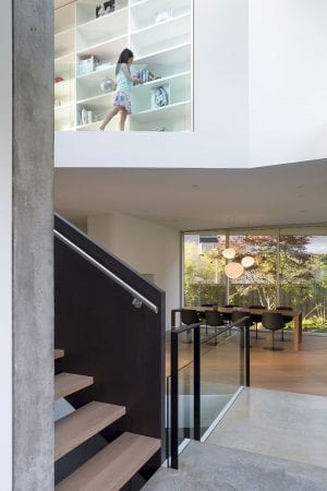 Pivot House By Splyce Design 4