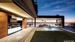 Nettleton 198 By SAOTA 11