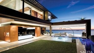 Nettleton 198 By SAOTA 12