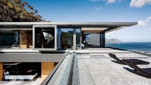 Nettleton 198 By SAOTA 4