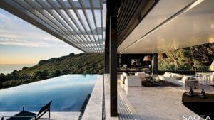 Nettleton 198 By SAOTA 6