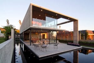 The Cresta By Jonathan Segal FAIA 1