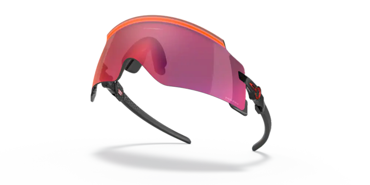 Oakley Kato 6