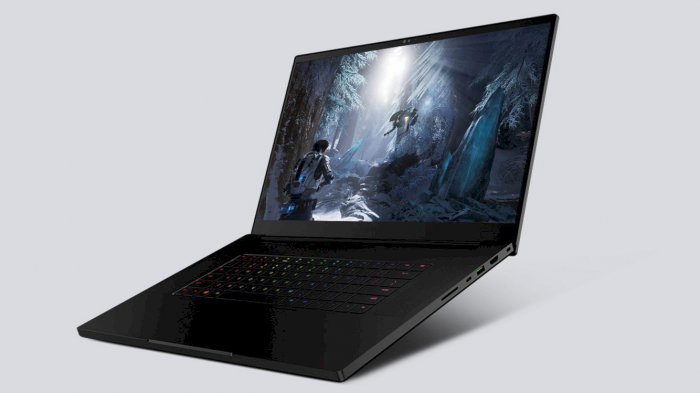 razer blade 17 price in pakistan