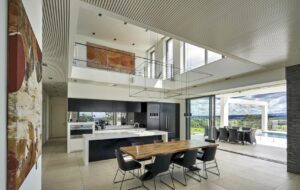 Coopers Shoot Residence 5