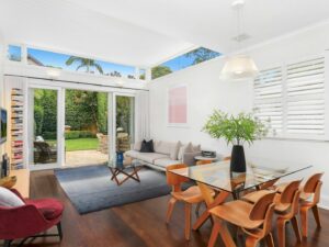 Mosman Semi Transformation 6