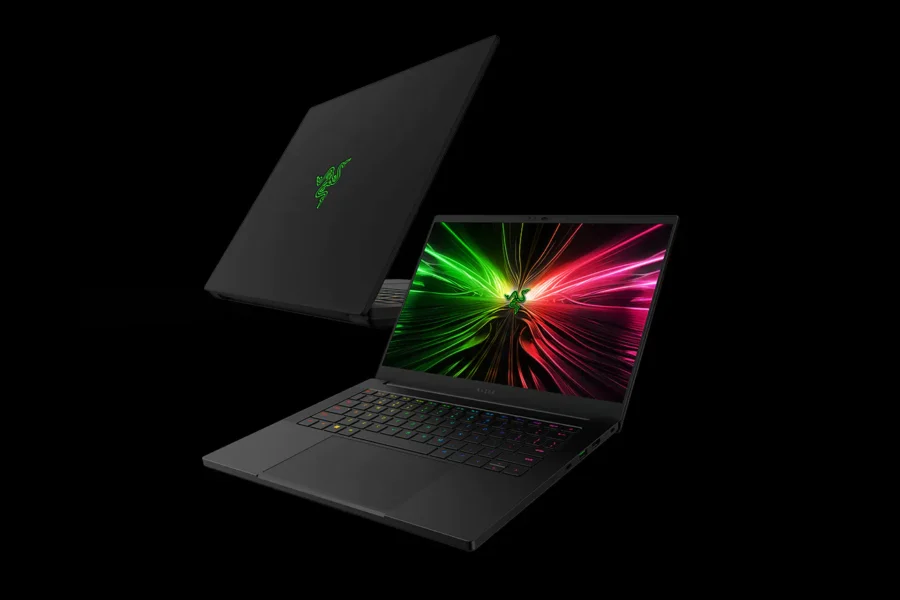 Razer Blade 14